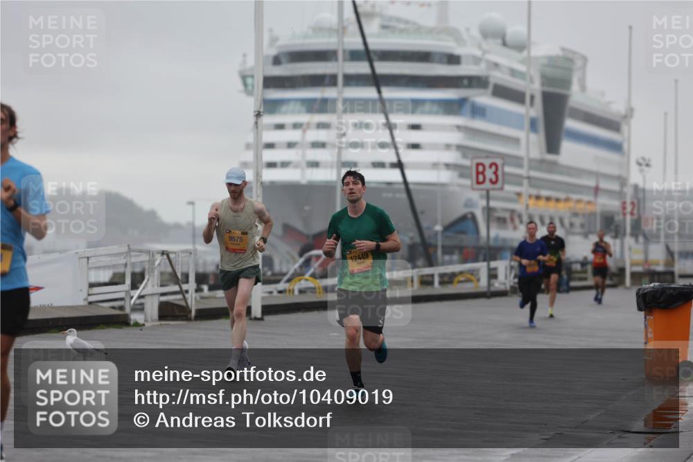 13.09.2026 - Kiel Lauf Andreas Tolksdorf http://msf.ph/oto/10409019 13.09.2026 11:41:56 Kiellinie 9575, 12449, 3 meine-sportfotos.de