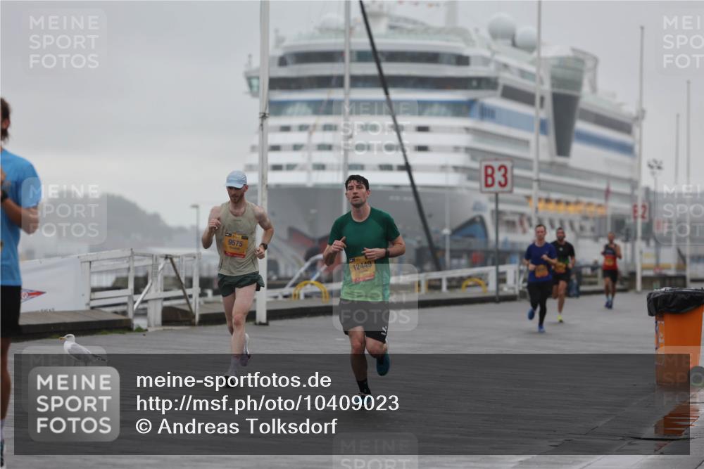 13.09.2026 - Kiel Lauf Andreas Tolksdorf http://msf.ph/oto/10409023 13.09.2026 11:41:56 Kiellinie 9575, 12449, 3 meine-sportfotos.de