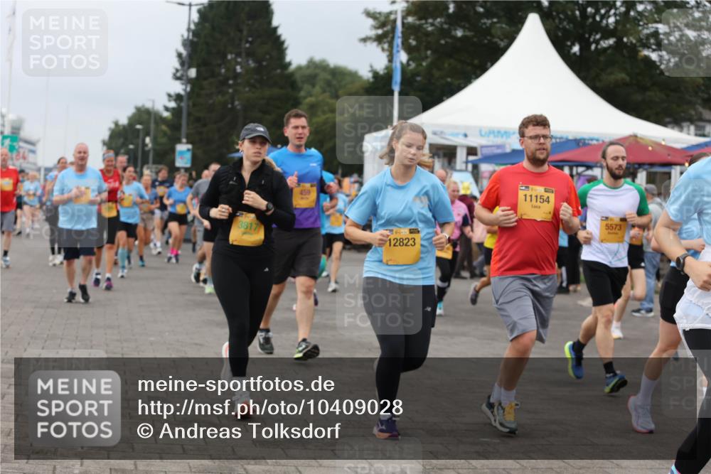13.09.2026 - Kiel Lauf Andreas Tolksdorf http://msf.ph/oto/10409028 13.09.2026 10:00:41 Kiellinie 3817, 3, 12823, 11154, 5573 meine-sportfotos.de