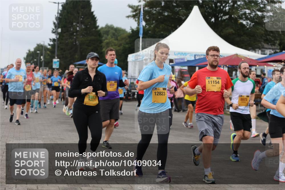 13.09.2026 - Kiel Lauf Andreas Tolksdorf http://msf.ph/oto/10409034 13.09.2026 10:00:41 Kiellinie 459, 39, 12823, 11154, 5573 meine-sportfotos.de