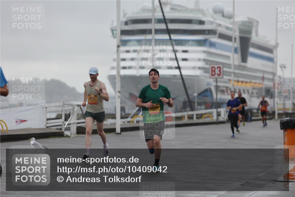 13.09.2026 - Kiel Lauf Andreas Tolksdorf http://msf.ph/oto/10409042 13.09.2026 11:41:56 Kiellinie 9575, 12449, 3 meine-sportfotos.de