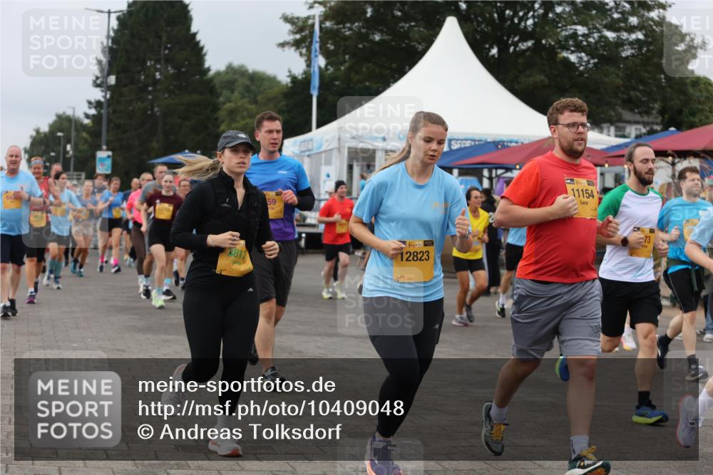 13.09.2026 - Kiel Lauf Andreas Tolksdorf http://msf.ph/oto/10409048 13.09.2026 10:00:41 Kiellinie 12756, 59, 38, 12823, 11154 meine-sportfotos.de