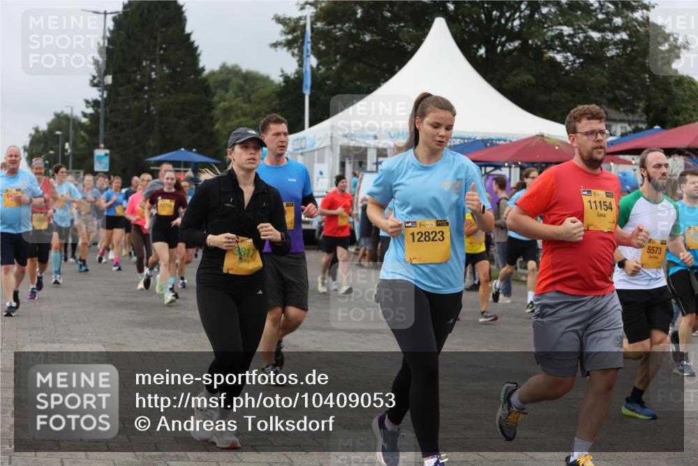 13.09.2026 - Kiel Lauf Andreas Tolksdorf http://msf.ph/oto/10409053 13.09.2026 10:00:42 Kiellinie 12756, 38, 12823, 39, 11154, 5573 meine-sportfotos.de