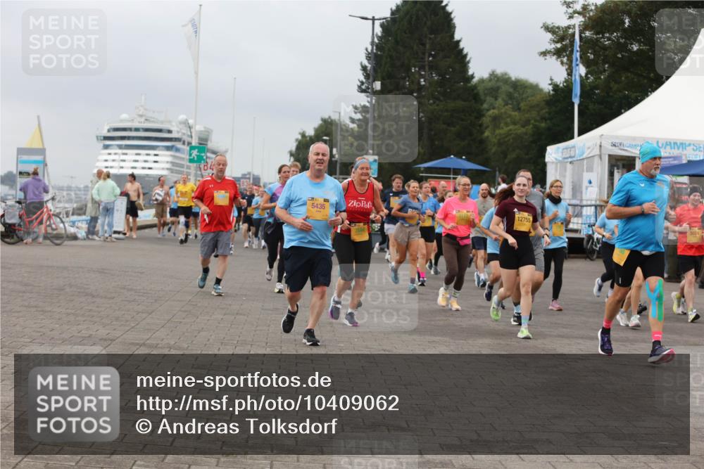 13.09.2026 - Kiel Lauf Andreas Tolksdorf http://msf.ph/oto/10409062 13.09.2026 10:00:43 Kiellinie 5435, 7594, 12755, 3024 meine-sportfotos.de