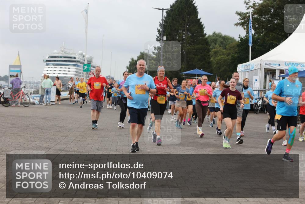 13.09.2026 - Kiel Lauf Andreas Tolksdorf http://msf.ph/oto/10409074 13.09.2026 10:00:43 Kiellinie 3, 4, 54, 7594, 12755 meine-sportfotos.de