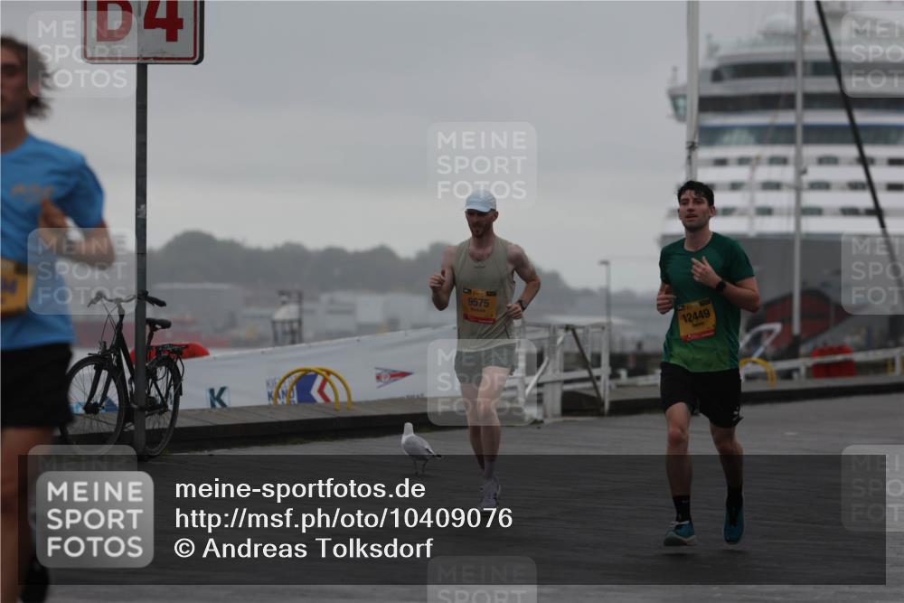 13.09.2026 - Kiel Lauf Andreas Tolksdorf http://msf.ph/oto/10409076 13.09.2026 11:41:57 Kiellinie 4, 1, 39, 9575, 12449 meine-sportfotos.de