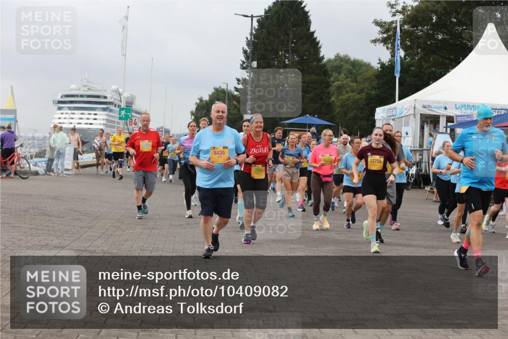13.09.2026 - Kiel Lauf Andreas Tolksdorf http://msf.ph/oto/10409082 13.09.2026 10:00:43 Kiellinie 13, 4, 5435, 12755, 7594 meine-sportfotos.de