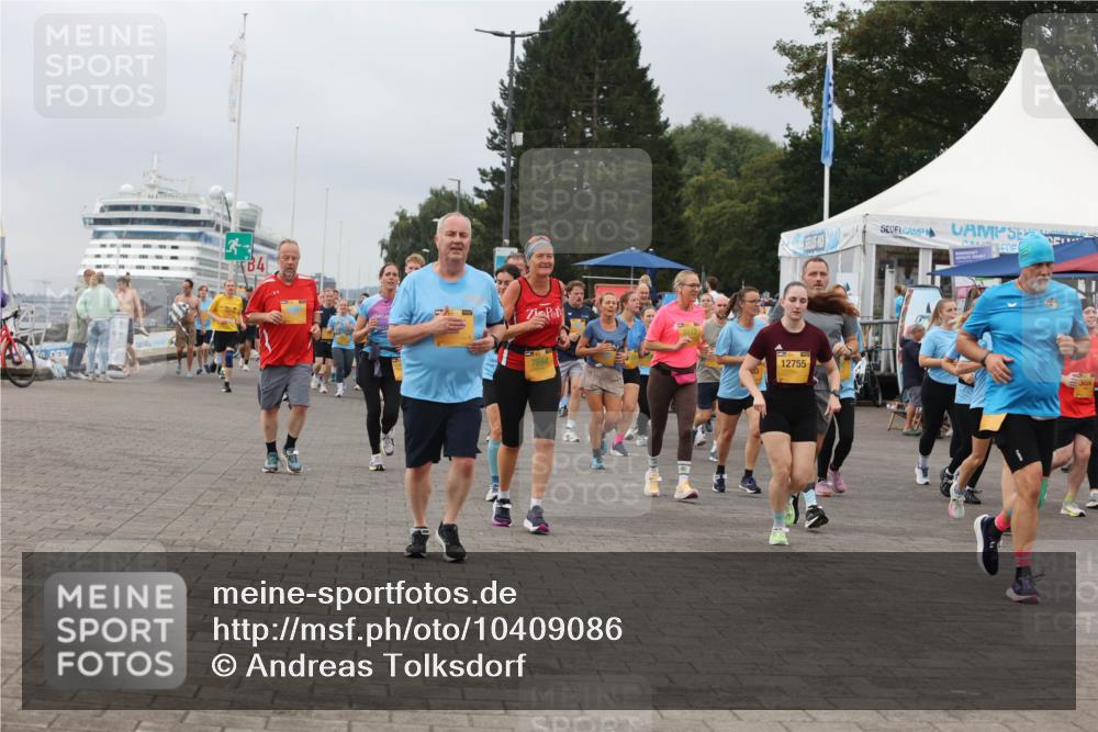 13.09.2026 - Kiel Lauf Andreas Tolksdorf http://msf.ph/oto/10409086 13.09.2026 10:00:43 Kiellinie 4, 12755 meine-sportfotos.de