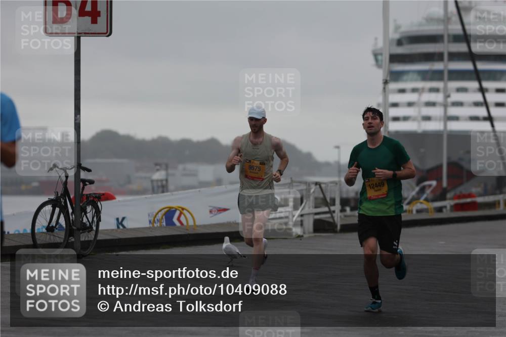 13.09.2026 - Kiel Lauf Andreas Tolksdorf http://msf.ph/oto/10409088 13.09.2026 11:41:57 Kiellinie 4, 9575, 12449 meine-sportfotos.de