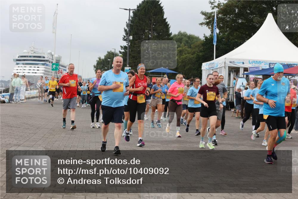13.09.2026 - Kiel Lauf Andreas Tolksdorf http://msf.ph/oto/10409092 13.09.2026 10:00:43 Kiellinie 4, 12755 meine-sportfotos.de