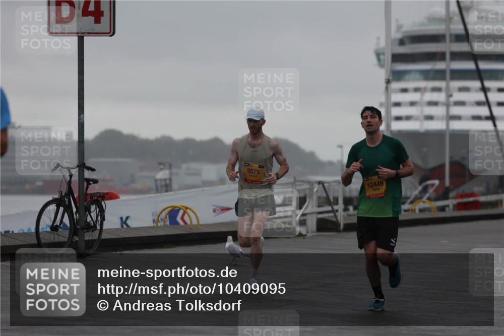 13.09.2026 - Kiel Lauf Andreas Tolksdorf http://msf.ph/oto/10409095 13.09.2026 11:41:57 Kiellinie 4, 1939, 9575, 12449 meine-sportfotos.de