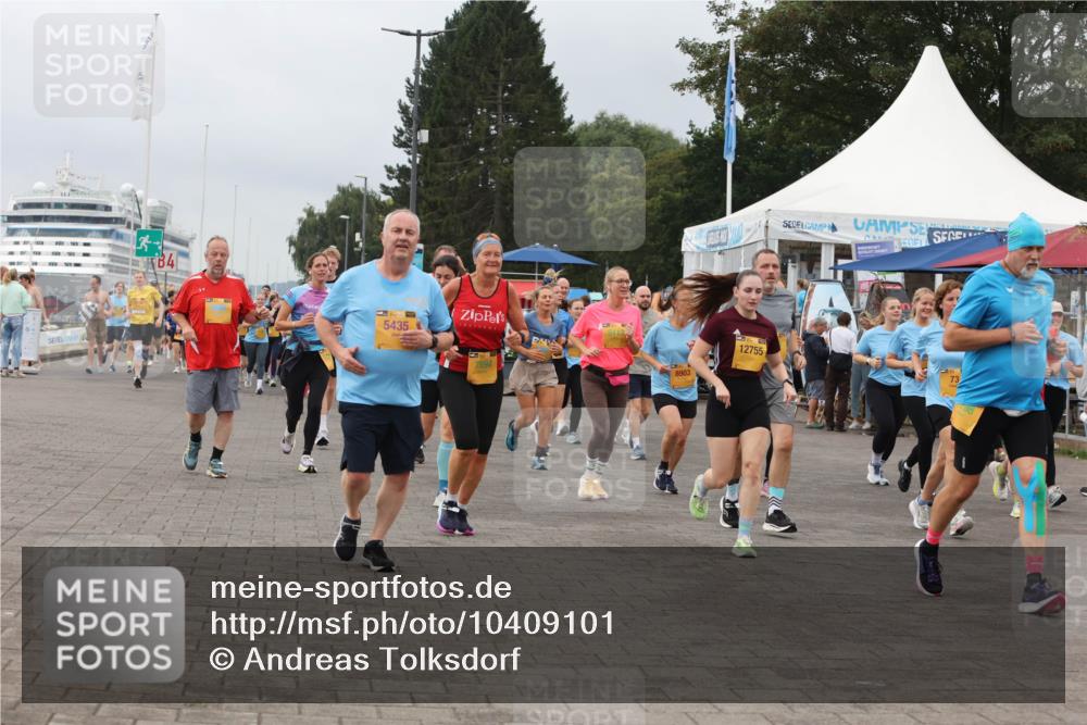 13.09.2026 - Kiel Lauf Andreas Tolksdorf http://msf.ph/oto/10409101 13.09.2026 10:00:44 Kiellinie 13, 4, 5435, 8903, 12755, 73 meine-sportfotos.de