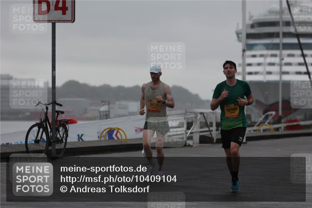 13.09.2026 - Kiel Lauf Andreas Tolksdorf http://msf.ph/oto/10409104 13.09.2026 11:41:57 Kiellinie 4, 1, 39, 9575, 12449 meine-sportfotos.de