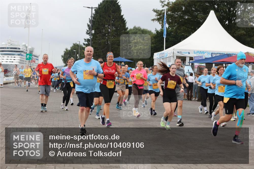13.09.2026 - Kiel Lauf Andreas Tolksdorf http://msf.ph/oto/10409106 13.09.2026 10:00:44 Kiellinie 4, 545, 7594, 12755, 8903 meine-sportfotos.de