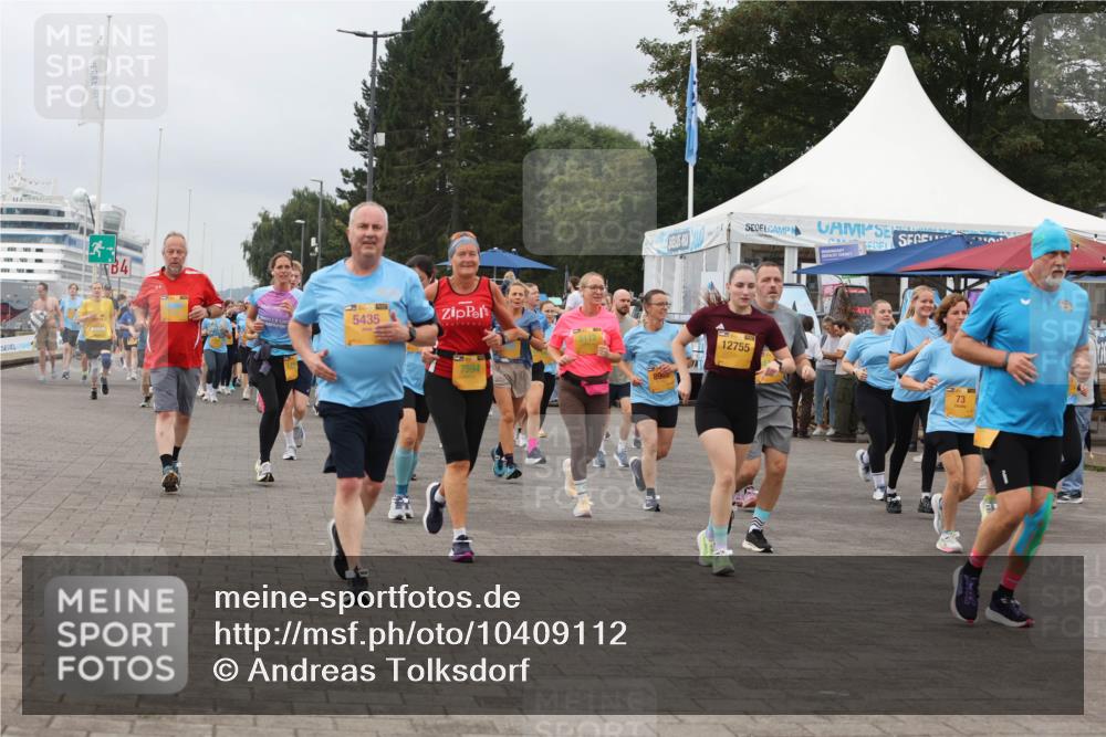 13.09.2026 - Kiel Lauf Andreas Tolksdorf http://msf.ph/oto/10409112 13.09.2026 10:00:44 Kiellinie 4, 5435, 7594, 12755, 73 meine-sportfotos.de