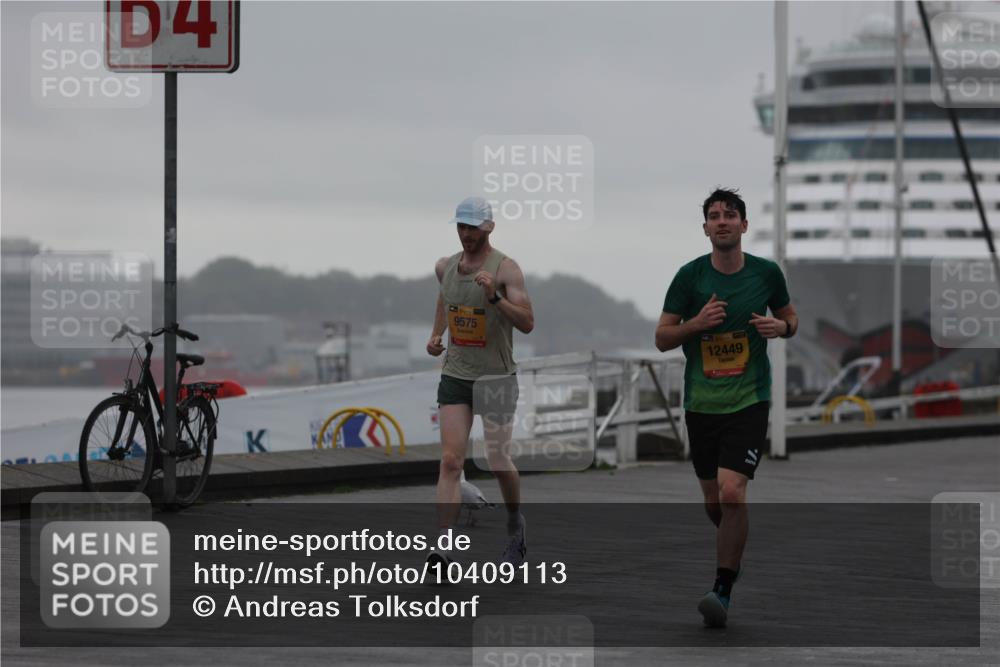 13.09.2026 - Kiel Lauf Andreas Tolksdorf http://msf.ph/oto/10409113 13.09.2026 11:41:57 Kiellinie 4, 9575, 12449 meine-sportfotos.de