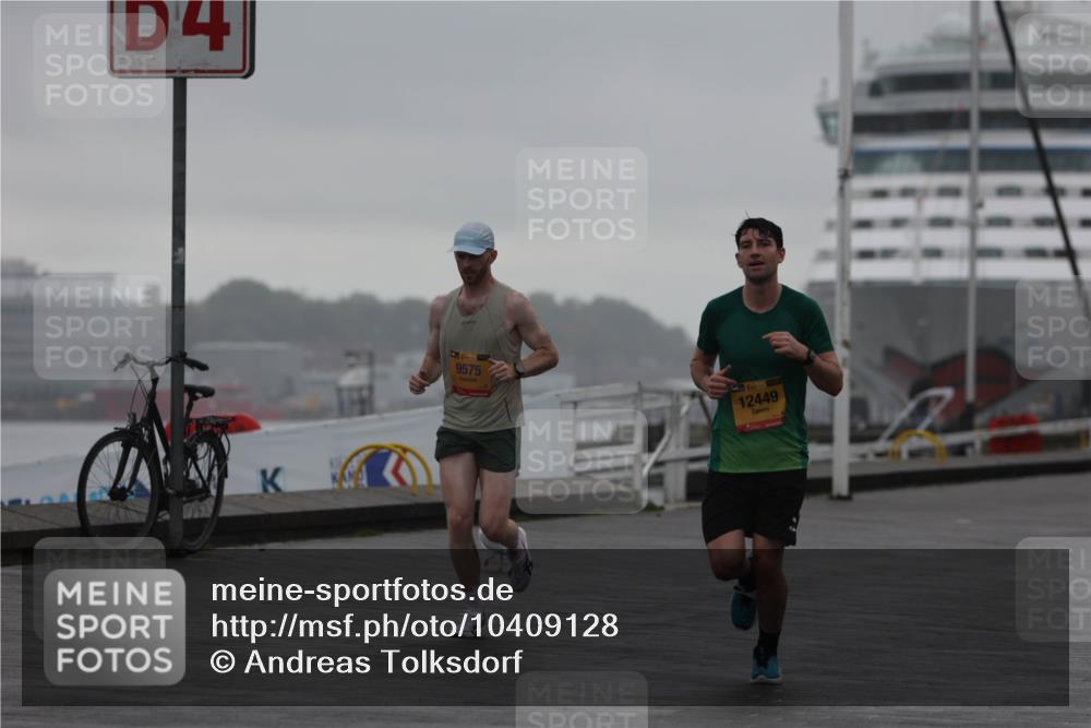 13.09.2026 - Kiel Lauf Andreas Tolksdorf http://msf.ph/oto/10409128 13.09.2026 11:41:57 Kiellinie 4, 9575, 1, 39, 12449 meine-sportfotos.de