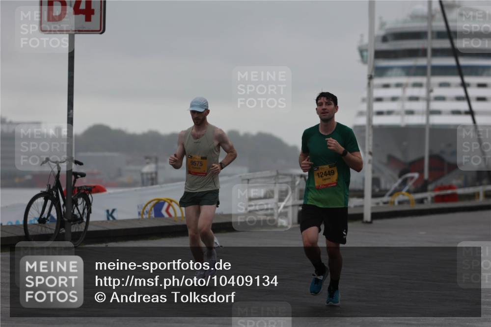 13.09.2026 - Kiel Lauf Andreas Tolksdorf http://msf.ph/oto/10409134 13.09.2026 11:41:57 Kiellinie 4, 39, 9575, 4139, 12449 meine-sportfotos.de