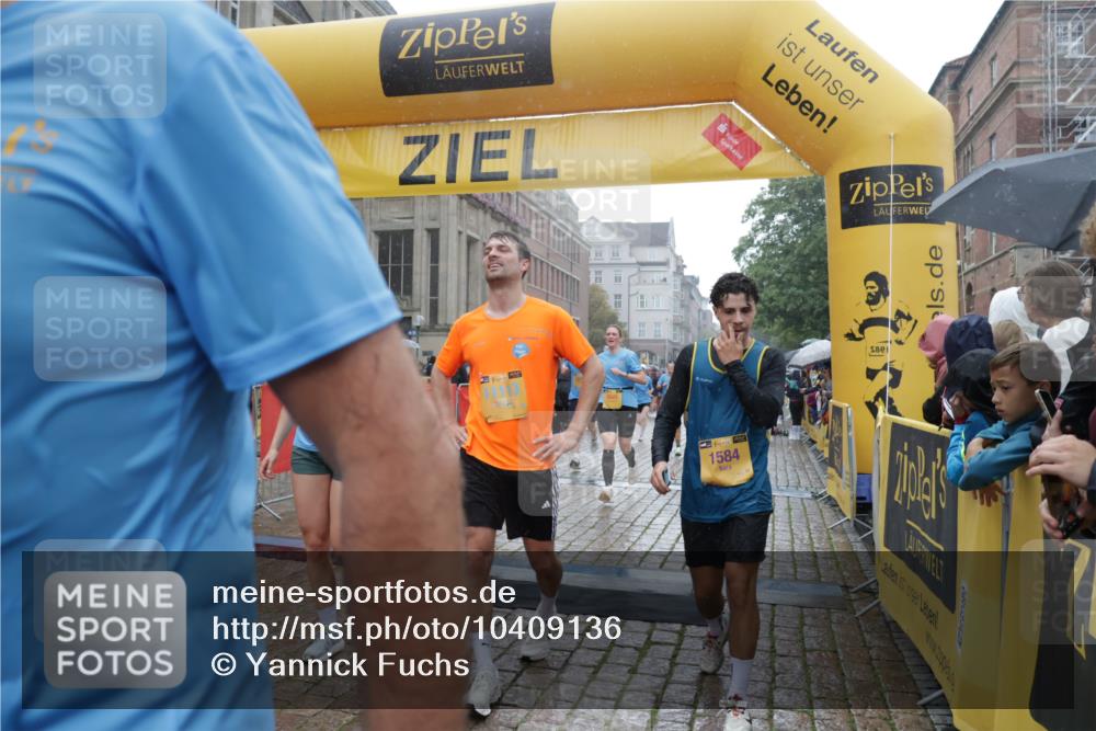 13.09.2026 - Kiel Lauf Yannick Fuchs http://msf.ph/oto/10409136 13.09.2026 10:37:12 Ziel 388, 886, 1217, 1313, 2601, 5331, 5471, 6671, 6720, 7729, 7987, 8026, 8162, 8390, 8391, 8463, 8792, 9901, 11101, 11883, 11911, 12311, 12314, 12545, 12742, 229, 990, 1211, 2571, 2966, 4464, 4692, 4928, 6309, 7177, 7312, 8055, 8099, 8390, 8391, 8494, 8760, 9289, 9352, 9554, 9657, 10317, 10608, 11619, 11867, 12104, 176, 595, 1142, 1479, 2925, 3028, 3137, 4375, 4521, 4877, 5262, 7640, 8146, 8515, 8567, 8628, 8820, 9208, 9435, 9540, 9977, 10393, 11685, 11748, 1534, 1584, 2425 meine-sportfotos.de