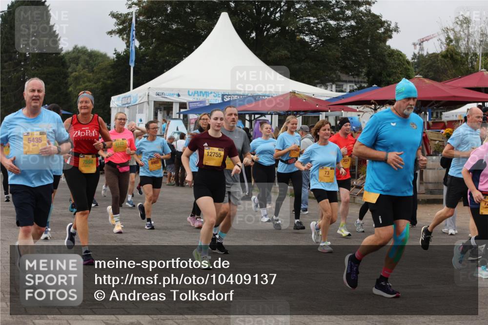 13.09.2026 - Kiel Lauf Andreas Tolksdorf http://msf.ph/oto/10409137 13.09.2026 10:00:44 Kiellinie 5435, 1, 39, 24, 12755, 7594, 8903, 73, 3024 meine-sportfotos.de