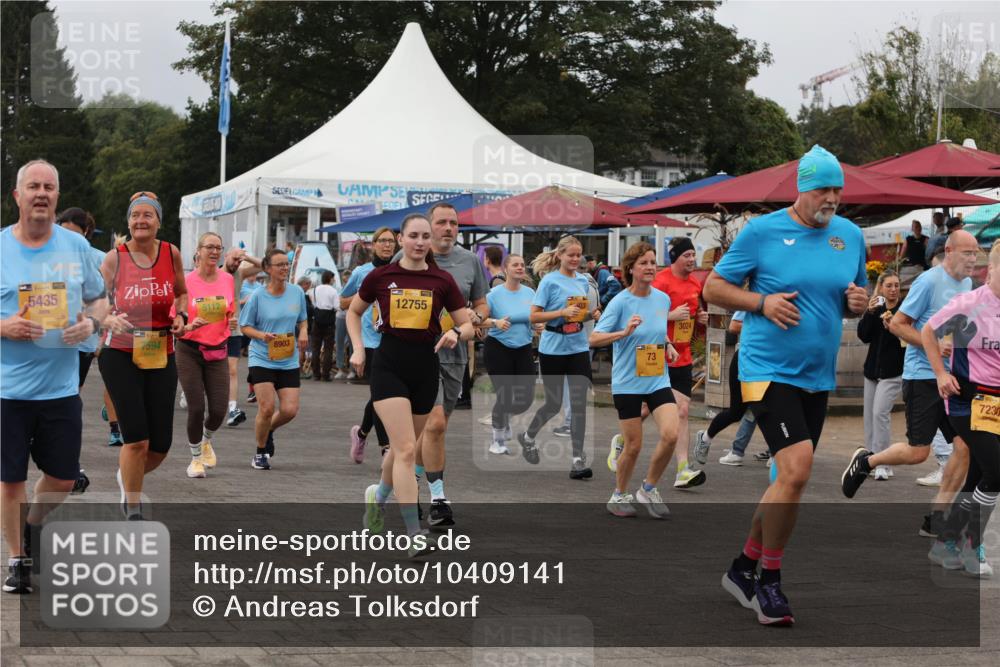 13.09.2026 - Kiel Lauf Andreas Tolksdorf http://msf.ph/oto/10409141 13.09.2026 10:00:44 Kiellinie 39, 5435, 7594, 5112, 8903, 38, 12755, 73, 3024, 7230 meine-sportfotos.de