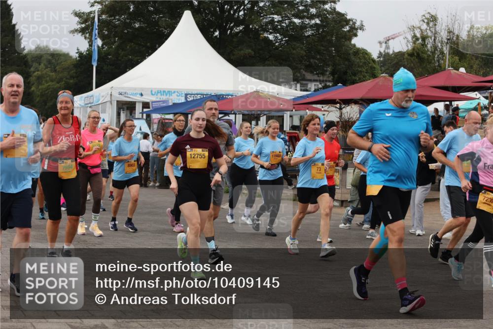 13.09.2026 - Kiel Lauf Andreas Tolksdorf http://msf.ph/oto/10409145 13.09.2026 10:00:45 Kiellinie 7594, 3, 12755, 11603, 8903, 73, 7230 meine-sportfotos.de