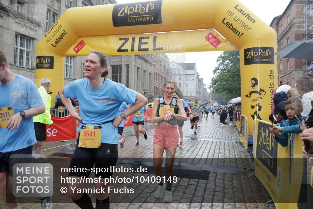 13.09.2026 - Kiel Lauf Yannick Fuchs http://msf.ph/oto/10409149 13.09.2026 10:37:15 Ziel 388, 886, 1142, 1217, 1313, 2601, 2925, 5331, 5471, 6671, 6720, 7640, 7729, 7987, 8026, 8463, 8628, 8792, 9208, 9435, 9901, 9977, 11101, 11748, 11911, 12311, 12314, 12545, 12742, 229, 990, 1211, 2966, 4464, 4928, 5331, 6309, 8055, 8099, 8162, 8390, 8391, 8760, 9289, 9352, 9554, 9657, 10317, 10608, 11101, 11619, 11867, 11883, 12104, 12545, 176, 595, 1479, 3028, 3137, 3981, 4375, 4521, 4877, 5262, 6705, 6796, 8146, 8515, 8567, 8820, 9540, 10393, 10952, 11685, 1534, 1584 meine-sportfotos.de