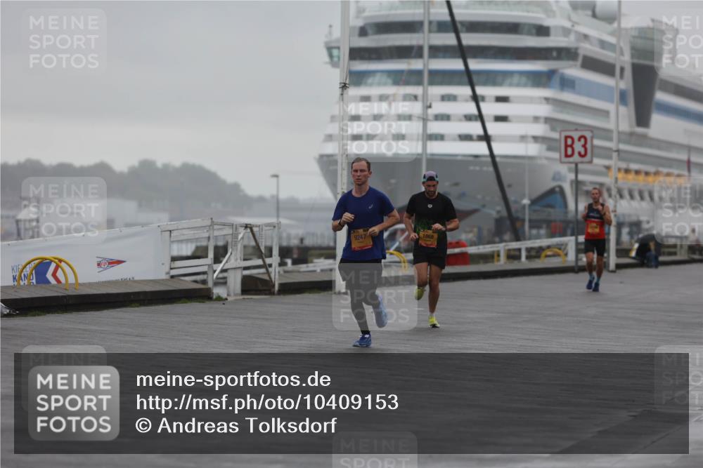 13.09.2026 - Kiel Lauf Andreas Tolksdorf http://msf.ph/oto/10409153 13.09.2026 11:42:03 Kiellinie 9247, 1868, 3 meine-sportfotos.de
