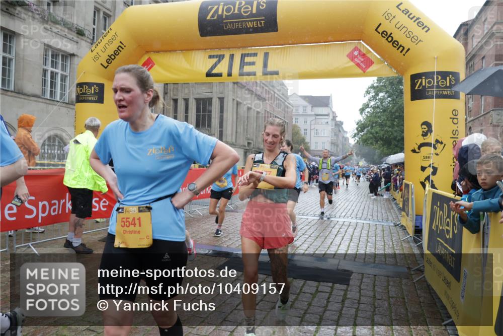 13.09.2026 - Kiel Lauf Yannick Fuchs http://msf.ph/oto/10409157 13.09.2026 10:37:15 Ziel 388, 886, 1142, 1217, 1313, 2601, 2925, 5331, 5471, 6671, 6720, 7640, 7729, 7987, 8026, 8463, 8628, 8792, 9208, 9435, 9901, 9977, 11101, 11748, 11911, 12311, 12314, 12545, 12742, 229, 990, 1211, 2966, 4464, 4928, 5331, 6309, 8055, 8099, 8162, 8390, 8391, 8760, 9289, 9352, 9554, 9657, 10317, 10608, 11101, 11619, 11867, 11883, 12104, 12545, 176, 595, 1479, 3028, 3137, 3981, 4375, 4521, 4877, 5262, 6705, 6796, 8146, 8515, 8567, 8820, 9540, 10393, 10952, 11685, 1534, 1584 meine-sportfotos.de