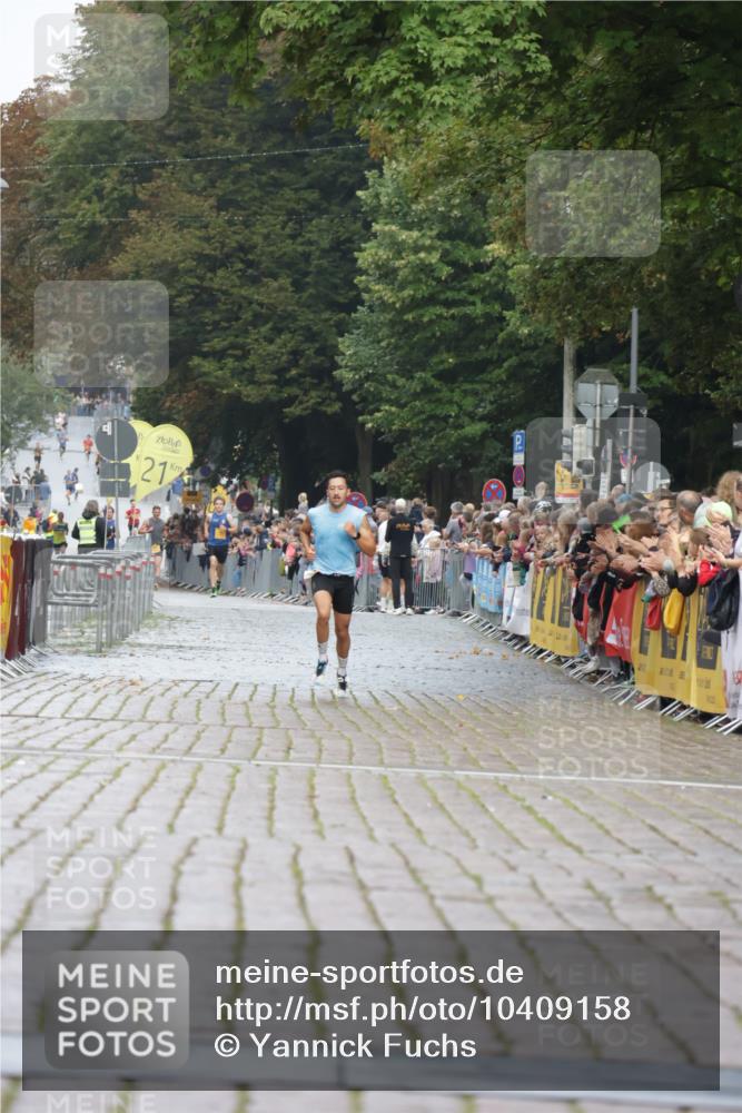 13.09.2026 - Kiel Lauf Yannick Fuchs http://msf.ph/oto/10409158 13.09.2026 09:32:11 Ziel 1515, 2409, 41, 44, 11683, 1519, 2409, 5339, 6685 meine-sportfotos.de