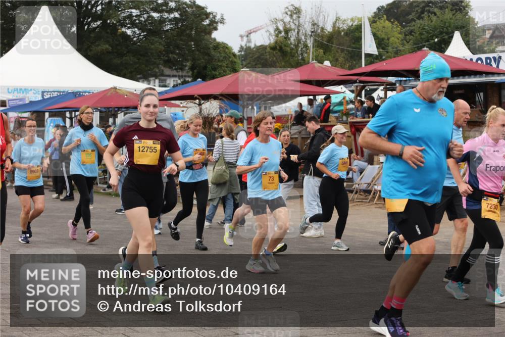 13.09.2026 - Kiel Lauf Andreas Tolksdorf http://msf.ph/oto/10409164 13.09.2026 10:00:45 Kiellinie 8903, 156, 39, 12755, 73, 5849, 7230 meine-sportfotos.de