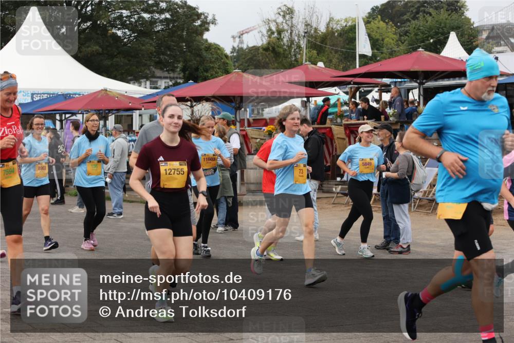 13.09.2026 - Kiel Lauf Andreas Tolksdorf http://msf.ph/oto/10409176 13.09.2026 10:00:45 Kiellinie 7594, 8903, 24, 156, 38, 12755, 116035, 5849 meine-sportfotos.de