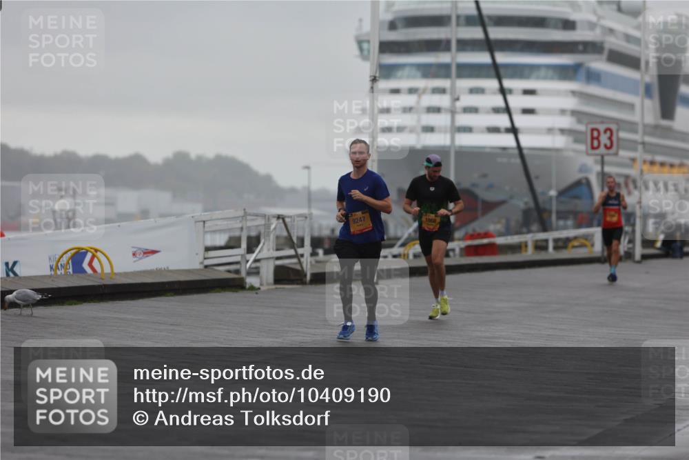 13.09.2026 - Kiel Lauf Andreas Tolksdorf http://msf.ph/oto/10409190 13.09.2026 11:42:03 Kiellinie 9247, 1868, 3 meine-sportfotos.de