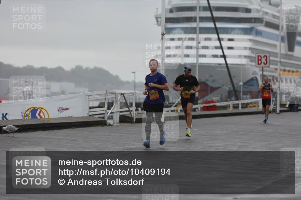 13.09.2026 - Kiel Lauf Andreas Tolksdorf http://msf.ph/oto/10409194 13.09.2026 11:42:03 Kiellinie 9247, 1868, 3 meine-sportfotos.de