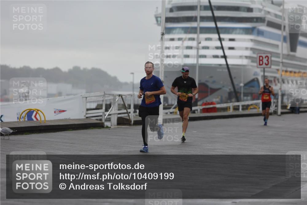 13.09.2026 - Kiel Lauf Andreas Tolksdorf http://msf.ph/oto/10409199 13.09.2026 11:42:03 Kiellinie 9247, 1868, 3 meine-sportfotos.de