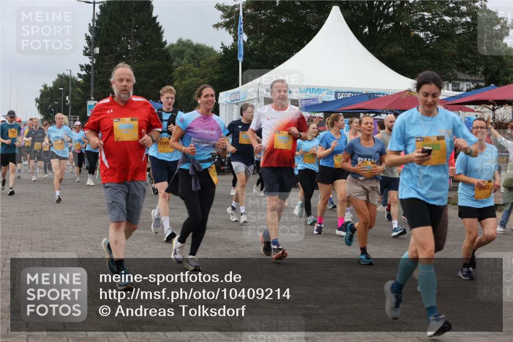 13.09.2026 - Kiel Lauf Andreas Tolksdorf http://msf.ph/oto/10409214 13.09.2026 10:00:47 Kiellinie 10469, 1045, 20, 8903 meine-sportfotos.de
