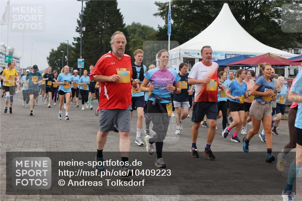 13.09.2026 - Kiel Lauf Andreas Tolksdorf http://msf.ph/oto/10409223 13.09.2026 10:00:47 Kiellinie 1211, 7724 meine-sportfotos.de