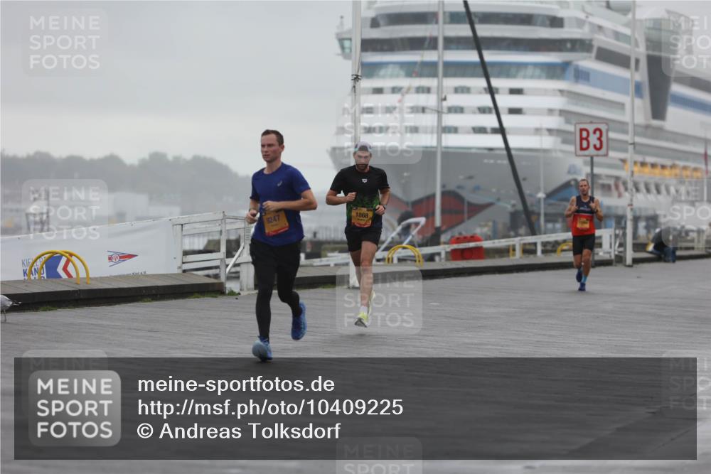 13.09.2026 - Kiel Lauf Andreas Tolksdorf http://msf.ph/oto/10409225 13.09.2026 11:42:04 Kiellinie 9247, 1868, 3 meine-sportfotos.de