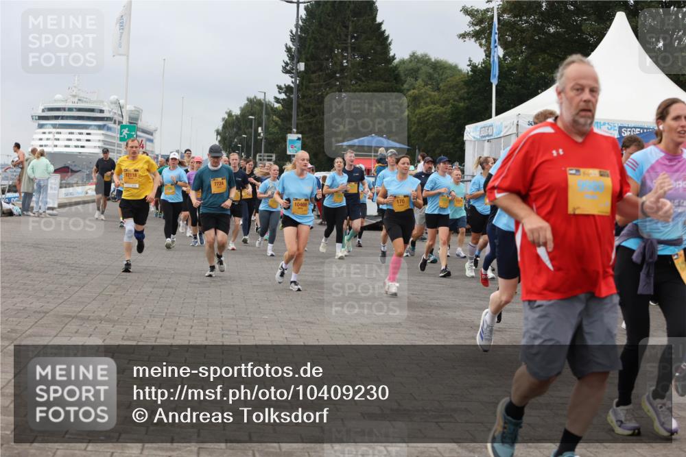 13.09.2026 - Kiel Lauf Andreas Tolksdorf http://msf.ph/oto/10409230 13.09.2026 10:00:48 Kiellinie 12118, 7724, 170, 10469 meine-sportfotos.de
