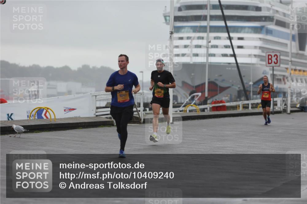 13.09.2026 - Kiel Lauf Andreas Tolksdorf http://msf.ph/oto/10409240 13.09.2026 11:42:04 Kiellinie 9247, 1868, 3, 383 meine-sportfotos.de