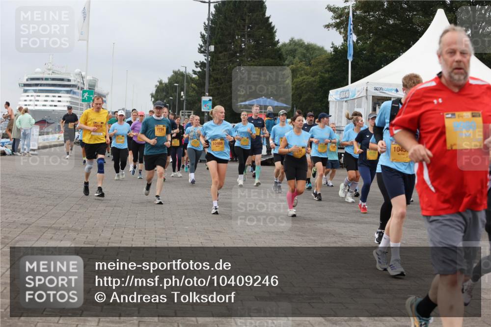 13.09.2026 - Kiel Lauf Andreas Tolksdorf http://msf.ph/oto/10409246 13.09.2026 10:00:48 Kiellinie 12118, 7724, 10469, 2174, 1045, 9980 meine-sportfotos.de