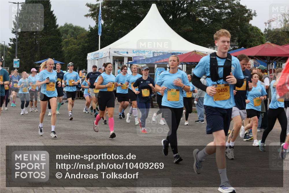 13.09.2026 - Kiel Lauf Andreas Tolksdorf http://msf.ph/oto/10409269 13.09.2026 10:00:49 Kiellinie 10469, 117, 38, 2174, 350, 7295, 0455, 7603 meine-sportfotos.de