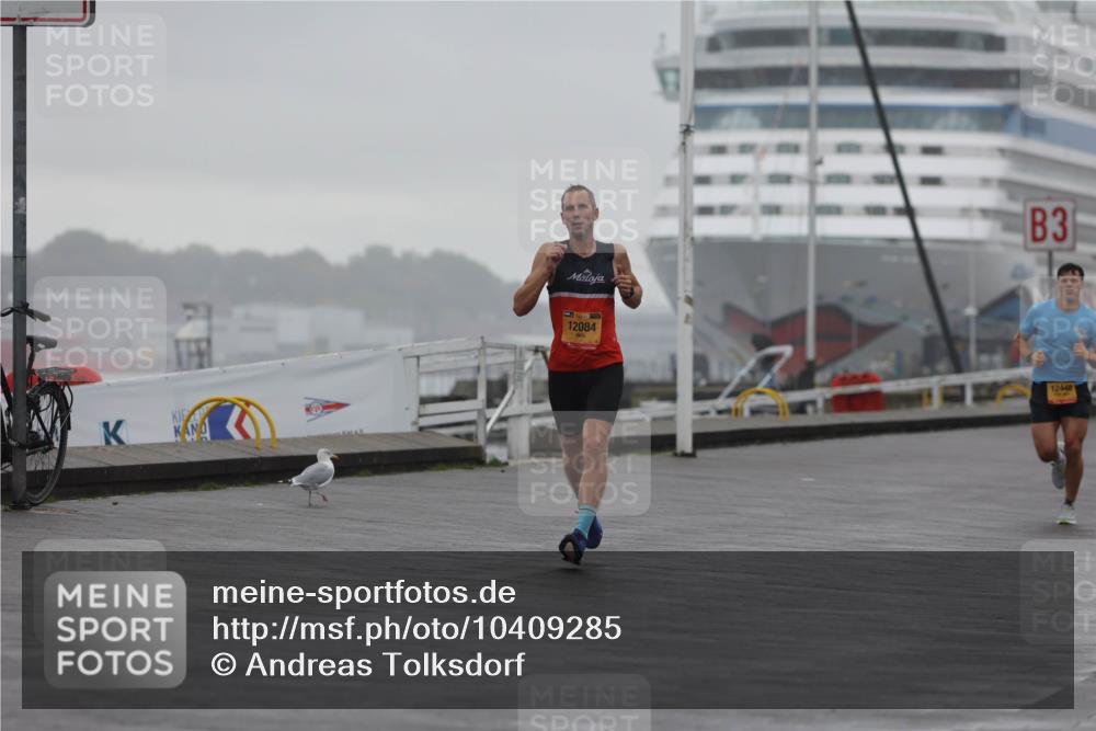 13.09.2026 - Kiel Lauf Andreas Tolksdorf http://msf.ph/oto/10409285 13.09.2026 11:42:13 Kiellinie 12084, 3, 12448 meine-sportfotos.de