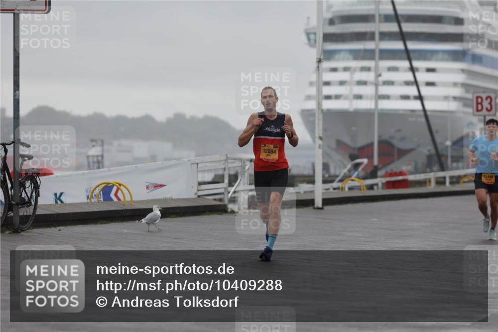 13.09.2026 - Kiel Lauf Andreas Tolksdorf http://msf.ph/oto/10409288 13.09.2026 11:42:13 Kiellinie 3, 12084, 12448 meine-sportfotos.de