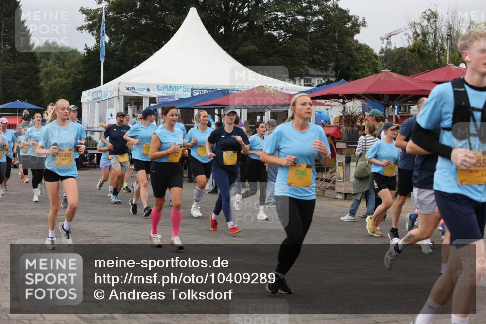 13.09.2026 - Kiel Lauf Andreas Tolksdorf http://msf.ph/oto/10409289 13.09.2026 10:00:50 Kiellinie 170, 10469, 2174, 455, 350 meine-sportfotos.de