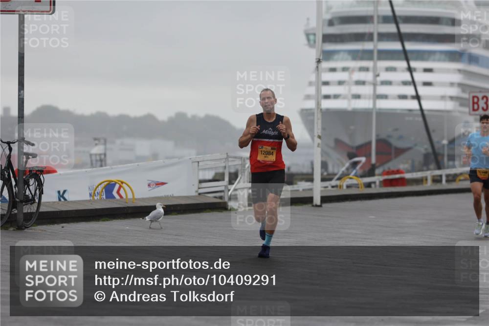 13.09.2026 - Kiel Lauf Andreas Tolksdorf http://msf.ph/oto/10409291 13.09.2026 11:42:13 Kiellinie 3, 12084, 12448 meine-sportfotos.de