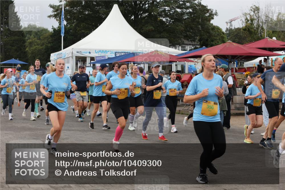 13.09.2026 - Kiel Lauf Andreas Tolksdorf http://msf.ph/oto/10409300 13.09.2026 10:00:50 Kiellinie 138, 10469, 170, 2174, 8416, 350, 10637, 3008 meine-sportfotos.de