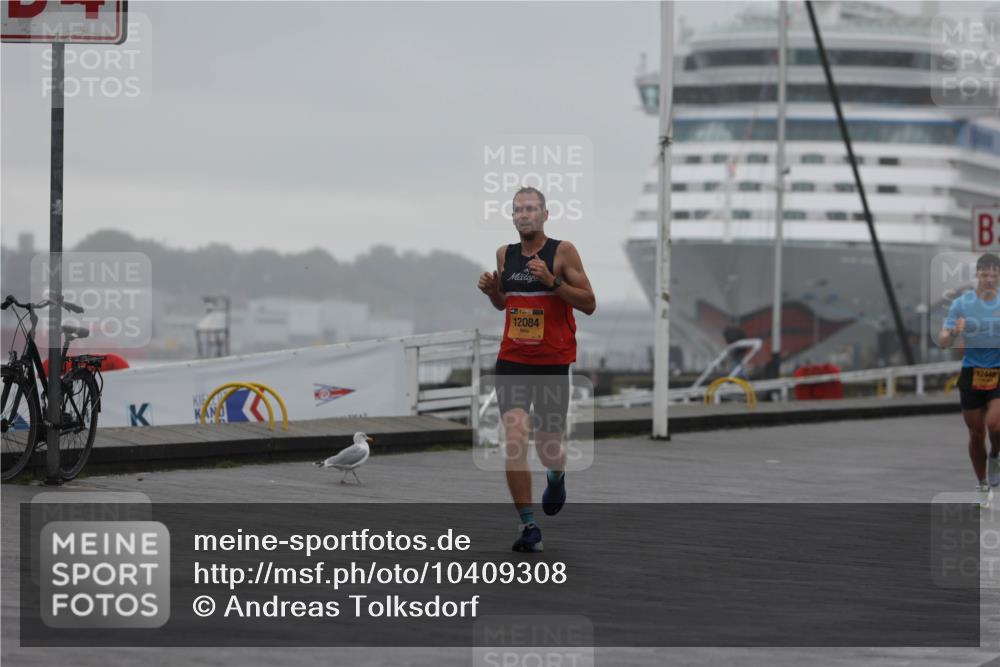 13.09.2026 - Kiel Lauf Andreas Tolksdorf http://msf.ph/oto/10409308 13.09.2026 11:42:13 Kiellinie 12084, 12448 meine-sportfotos.de