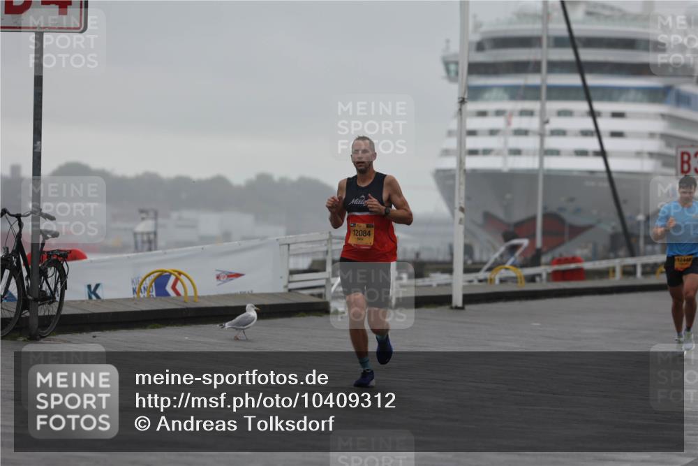13.09.2026 - Kiel Lauf Andreas Tolksdorf http://msf.ph/oto/10409312 13.09.2026 11:42:13 Kiellinie 12084, 124487 meine-sportfotos.de