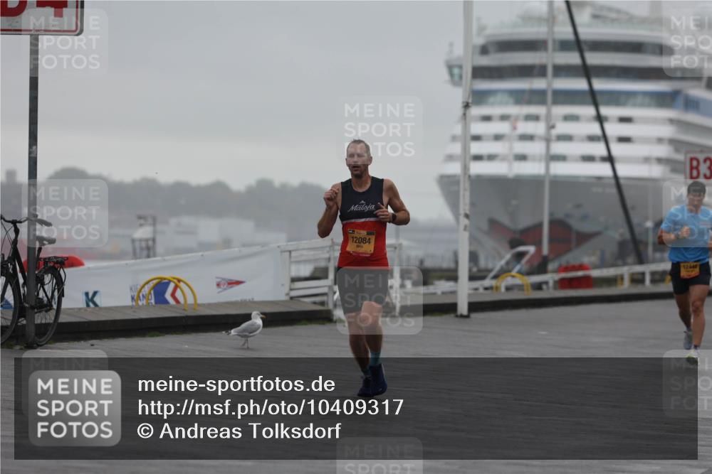 13.09.2026 - Kiel Lauf Andreas Tolksdorf http://msf.ph/oto/10409317 13.09.2026 11:42:13 Kiellinie 3, 12084, 1244 meine-sportfotos.de